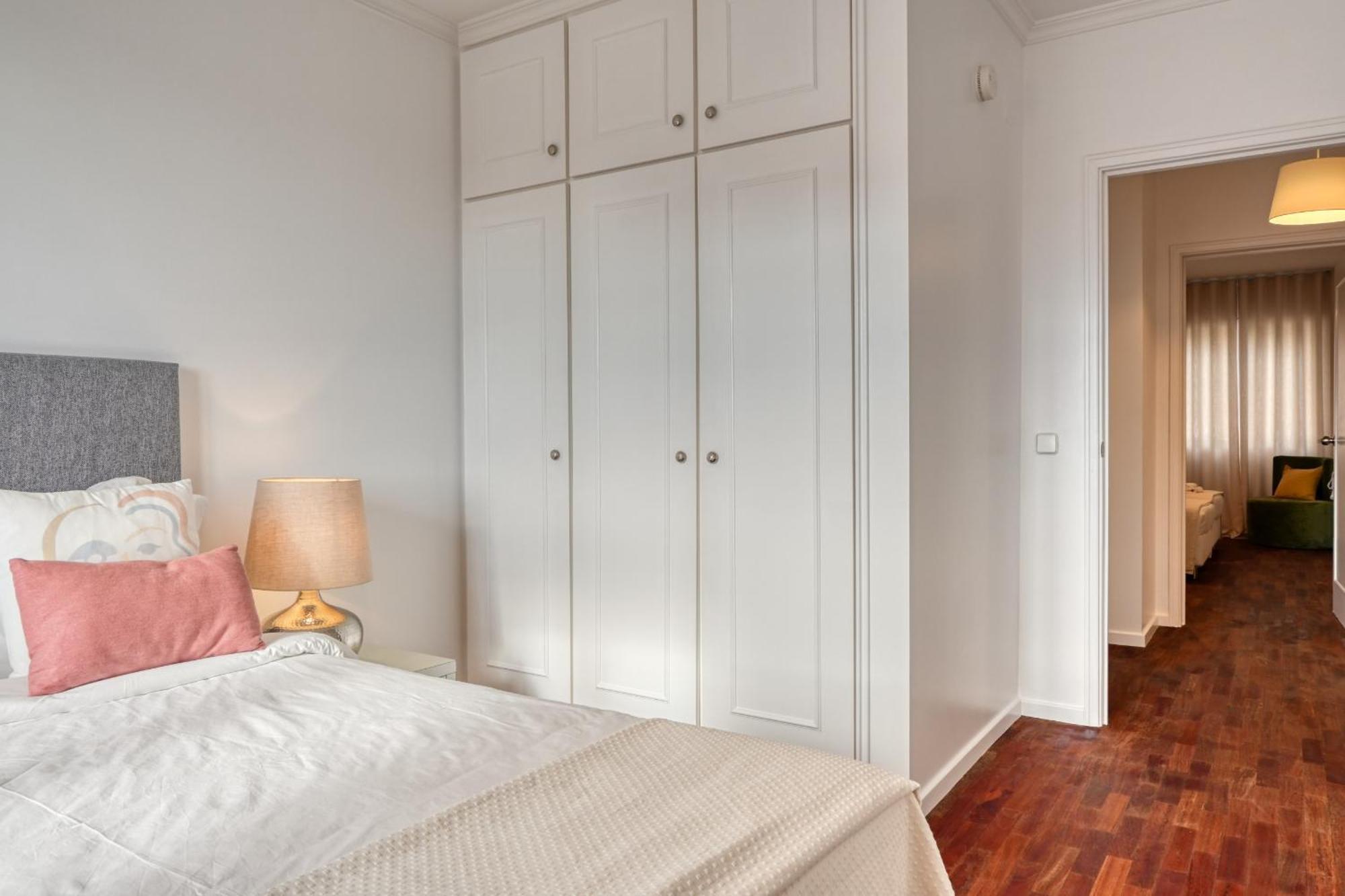 Encarnacao Apartment, A Home In Madeira Funchal  Esterno foto