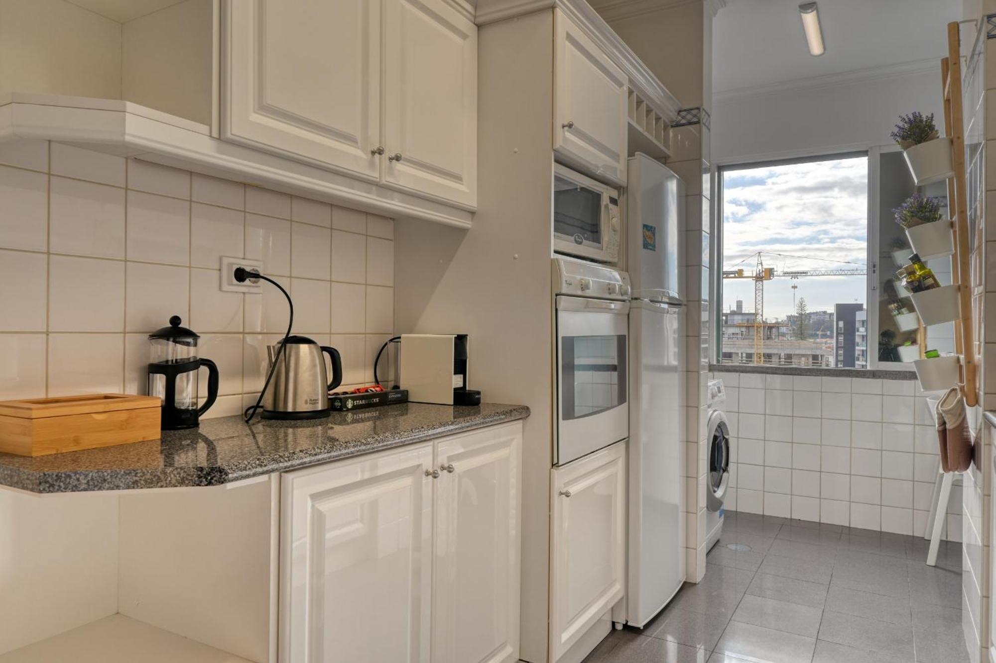 Encarnacao Apartment, A Home In Madeira Funchal  Esterno foto