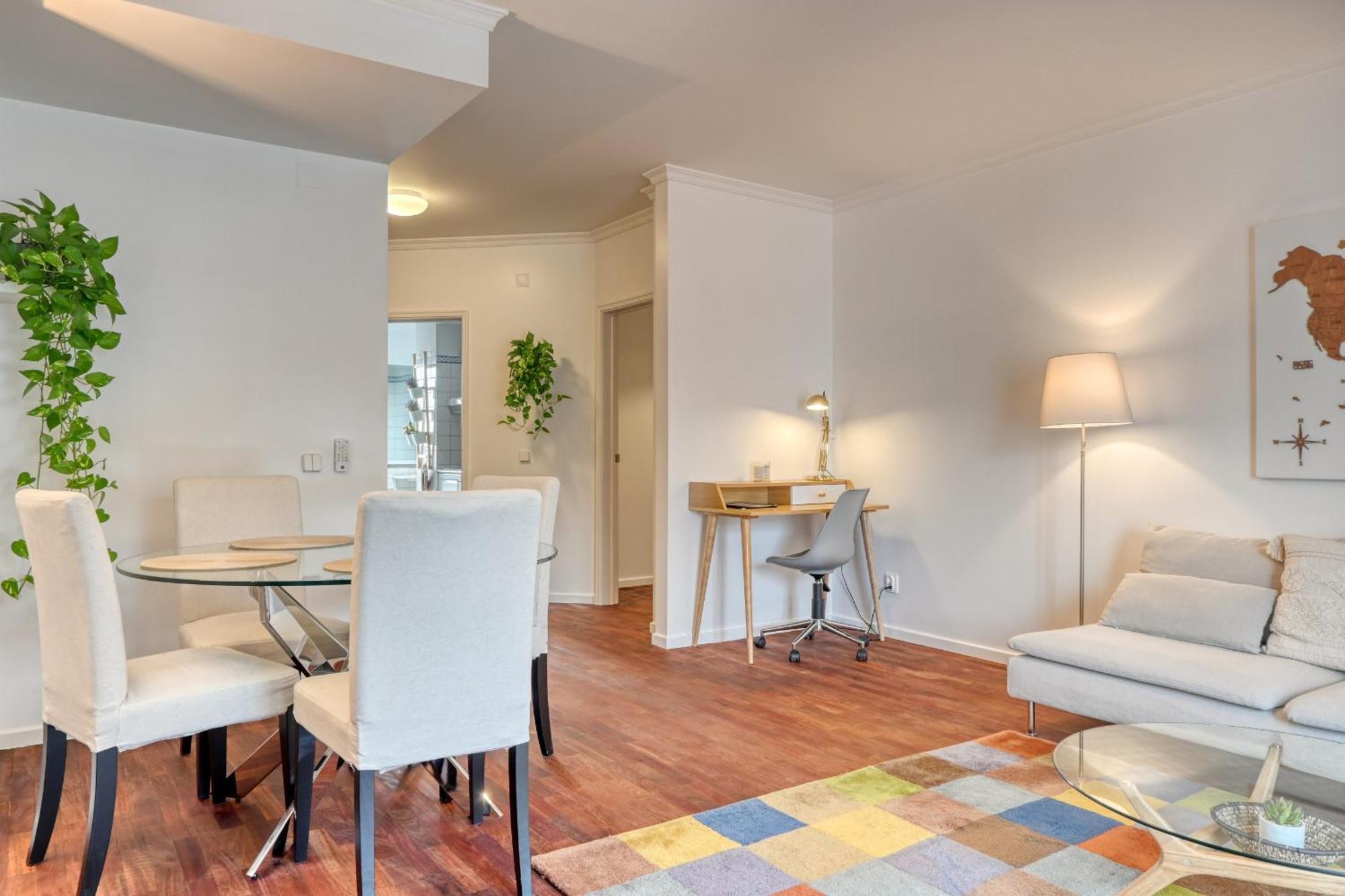 Encarnacao Apartment, A Home In Madeira Funchal  Esterno foto