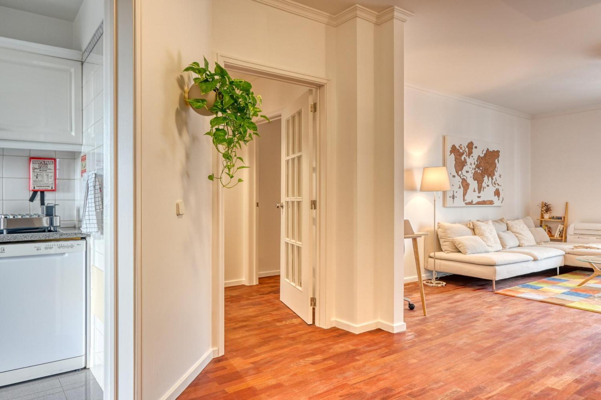 Encarnacao Apartment, A Home In Madeira Funchal  Esterno foto