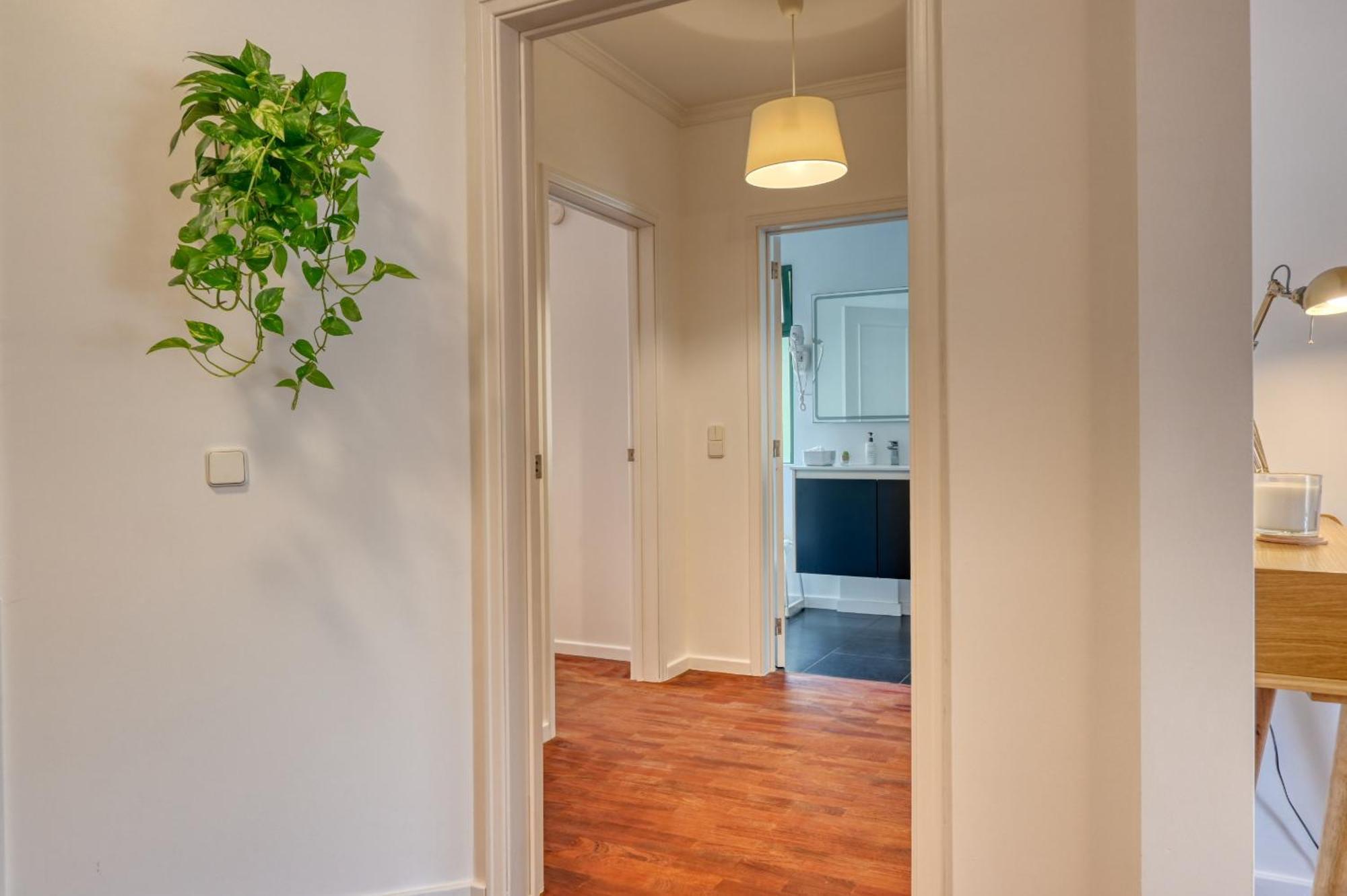 Encarnacao Apartment, A Home In Madeira Funchal  Esterno foto