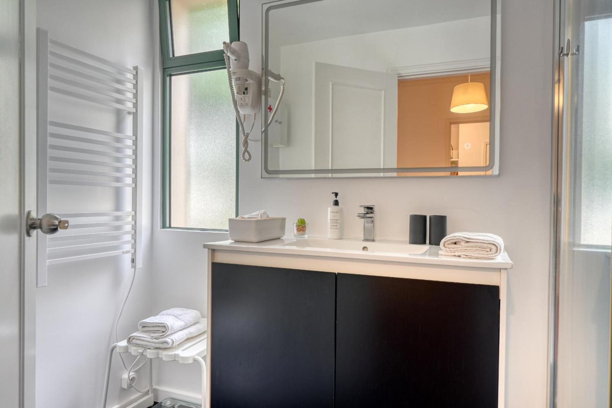 Encarnacao Apartment, A Home In Madeira Funchal  Esterno foto