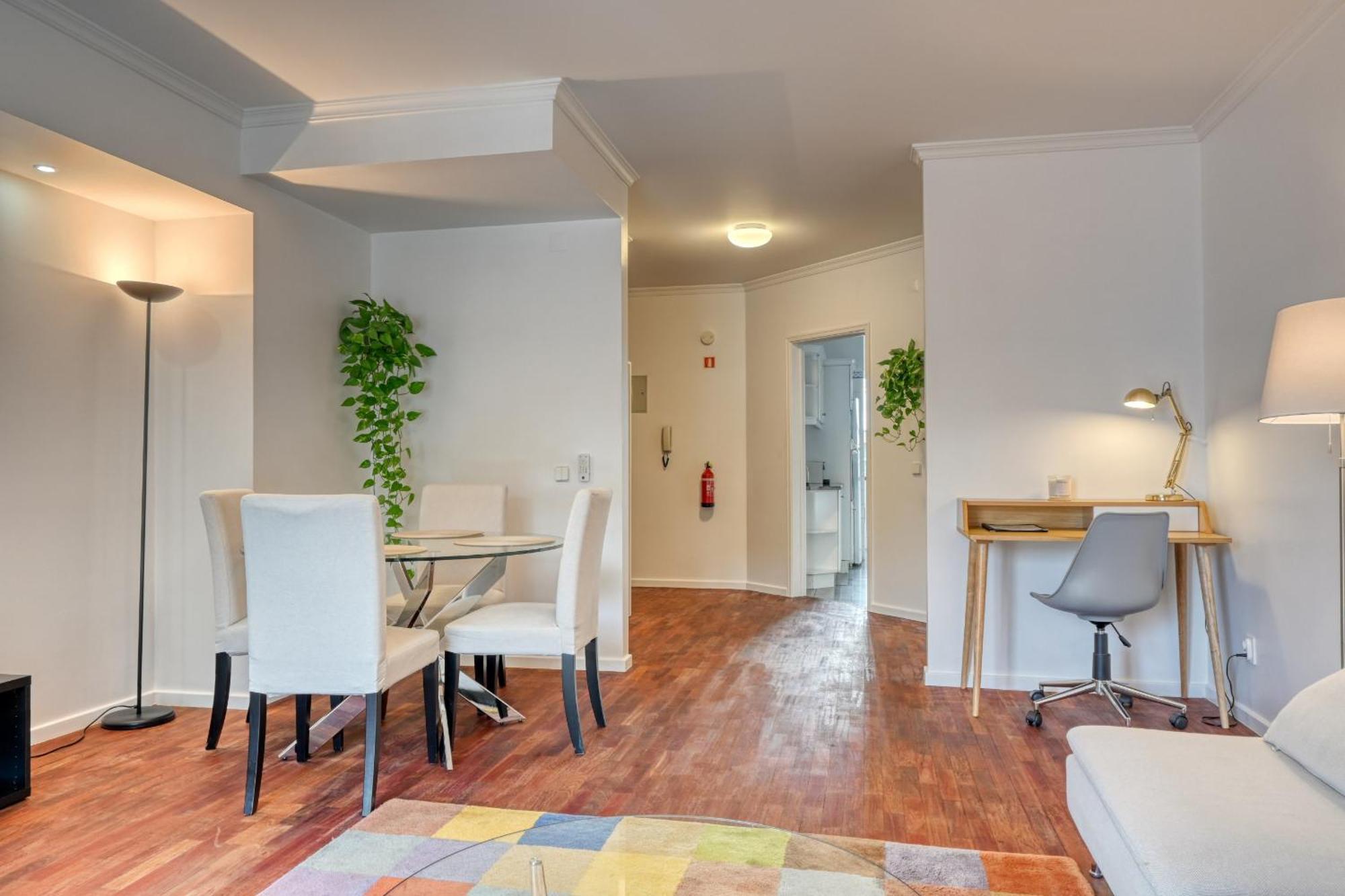 Encarnacao Apartment, A Home In Madeira Funchal  Esterno foto