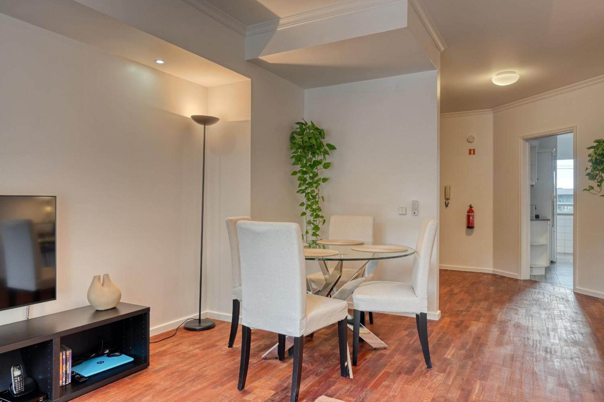 Encarnacao Apartment, A Home In Madeira Funchal  Esterno foto